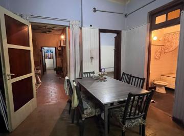 Foto · Gran Oportunidad! Casa con Escritura a 2 Cuadras del Nuevocentro!