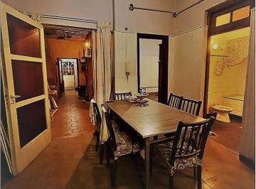 Foto · Gran Oportunidad! Casa con Escritura a 2 Cuadras del Nuevocentro!