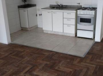 Departamento de 2 ambientes, Córdoba · Dpto a Una Cuadra Av Colon - Septiembre 2026