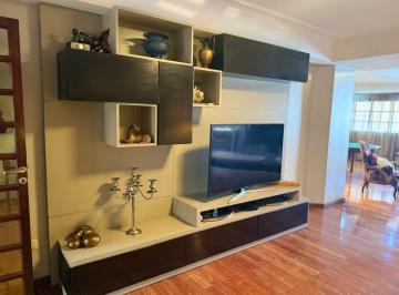 Departamento · 281m² · 4 Ambientes · Departamento de 3 D en Venta y Alquiler