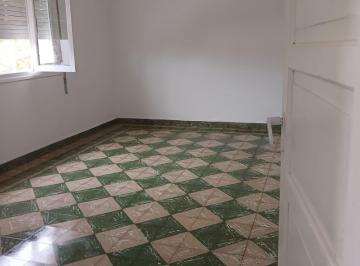 Casa de 6 ambientes, Córdoba · Casa Tres Dorm., en Planta Alta
