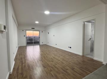 Departamento · 40m² · 1 Ambiente · Dpto en Alquiler - Monoambiente - Muy Amplio 43 m² - Luminoso - Ciudadela