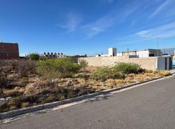 Terreno · 370m² · Terreno en Catamarca – Gran Oportunidad Inversión