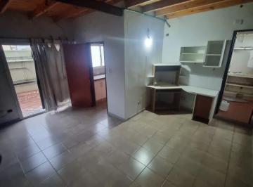 Departamento · 45m² · 2 Ambientes · Departamento en Villa Santa Rita