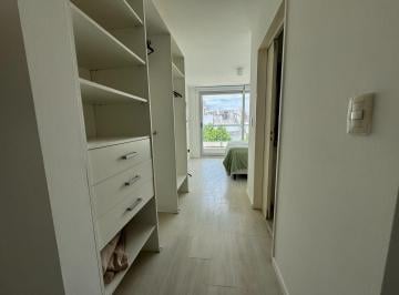 LEP-LE8-53656_2 · Departamento 2 Ambientes. | Laprida Al 1700
