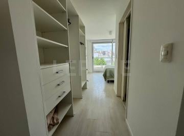 LEP-LE8-53656_2 · Departamento Monoambiente. | Laprida Al 1700