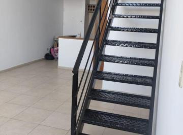 Departamento de 2 ambientes, Vicente López · Departamento 2 Amb en Florida