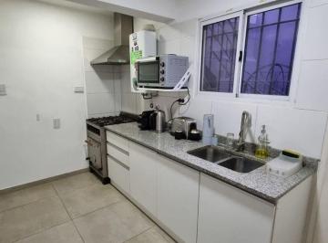 Casa · 155m² · 4 Ambientes · 1 Cochera · Casa en Venta en Ensenada