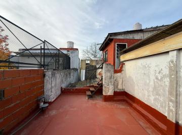 PH · 113m² · 6 Ambientes · Venta PH 4 Ambientes a Reciclar en Villa Santa Rita