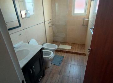 Departamento · 50m² · 2 Ambientes · Alquiler