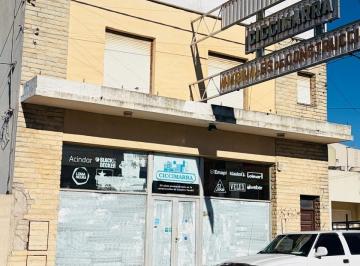 Imagen1 · Venta de Local en Tandil