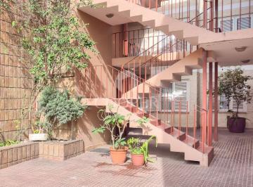 Departamento de 3 ambientes, Córdoba · Departamento en Venta de 2 Dorm. en Edificio Calle Bedoya, Bº Cofico