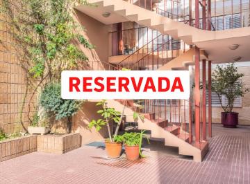 Departamento de 3 ambientes, Córdoba · Departamento en Venta de 2 Dorm. en Edificio Calle Bedoya, Bº Cofico