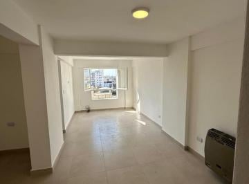 Departamento · 59m² · 4 Ambientes · Alberdi | Apto Crédito | Dpto. 3 Dorm.