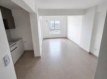 Departamento · 59m² · 4 Ambientes · Alberdi | Apto Crédito | Dpto. 3 Dorm.