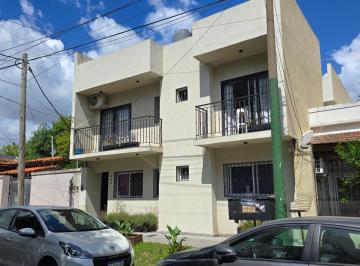 Departamento · 28m² · 2 Ambientes · Departamento de 2 Ambientes - Venta - Ituzaingo