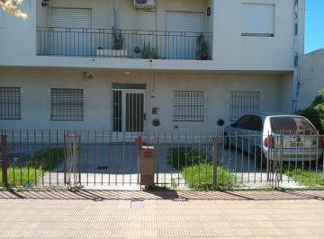 Departamento · 46m² · 3 Ambientes · Oportunidad Departamento en Venta