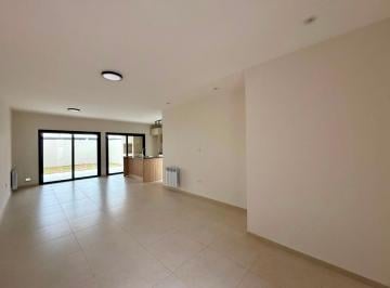 Casa de 3 ambientes, Córdoba · Alquiler - Hermoso Duplex a Estrenar de 1 Planta