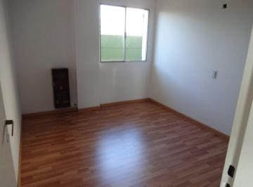 Departamento de 3 ambientes, Almirante Brown · Departamento con 2 Habitaciones en Excelente Ubicacion