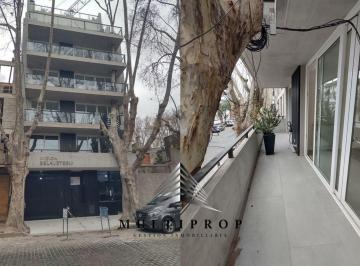 Departamento de 1 ambiente, Villa Crespo · En Venta a Estrenar Departamentos Monoambiente, 1 y 2 Dorm. Apto Credito
