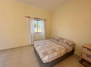 Casa · 35m² · 2 Cocheras · Casa Venta Abasto Barrio San José (32 y 232)