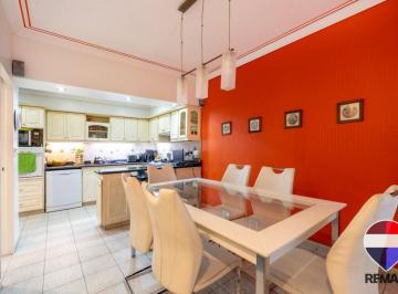 Casa · 128m² · 4 Ambientes · 1 Cochera · Venta Casa 4 Ambientes Cochera Mataderos