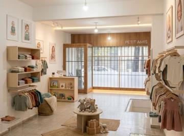 Local comercial · 90m² · Local con Sótano San Cristobal
