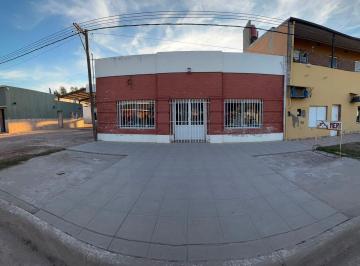 Local comercial · 136m² · Se Vende Local Comercial Excelente Ubicacion