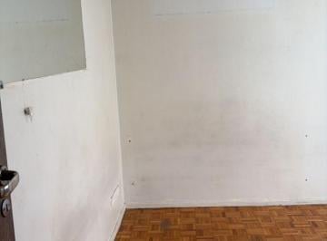 Departamento de 2 ambientes Venta USD 45.000 · Oportunidad 2 Ambientes Casi Frente Patio Bullrich