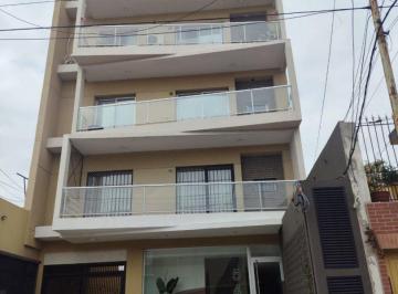 TYK-TYK-336_2 · Departamento 1 Ambiente. | Farrel Al 500