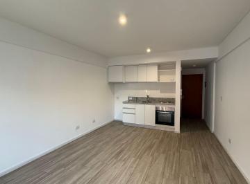Departamento · 30m² · 1 Ambiente · Departamento en Alquiler San Cristobal 1 Ambiente