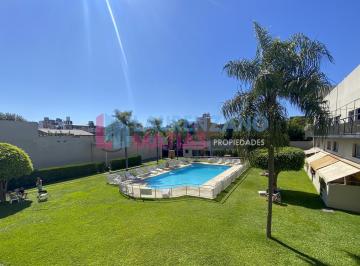 Departamento · 45m² · 2 Ambientes · Departamento 2 Ambientes en Duplex con Terraza Propia, Full Amenities - Villa Devoto