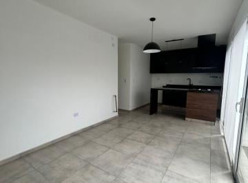 Casa de 3 ambientes, Córdoba · Alquiler - Duplex de 1 Dormitorio y 1/2