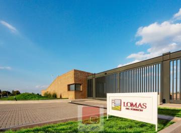 Terreno · 39000m² · Cocucci Inmobiliaria Vende Terrenos en Maipu