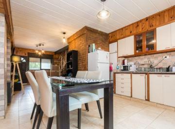 Departamento · 88m² · 4 Ambientes · 1 Cochera · Venta Duplex en L. de Zamora/nuevo Valor/a Credito