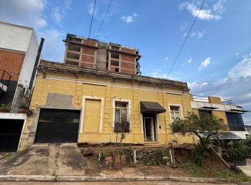 SBR-SB2-3233_2 · Lote. | 25 de Mayo 1216