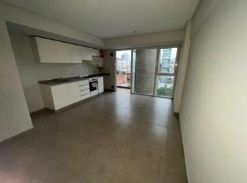 Departamento · 66m² · 2 Ambientes · Departamento - Barrio Norte