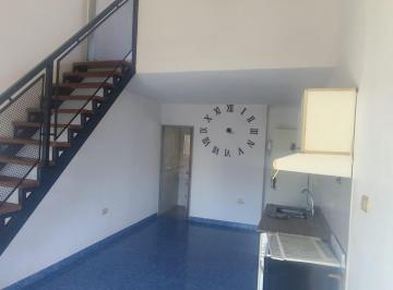 Departamento de 2 ambientes, Moreno · Alquiler Ideal Para Persona Sola o en Pareja