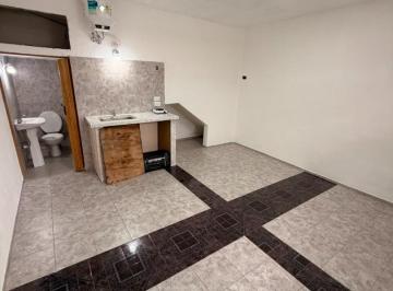 Departamento · 25m² · 1 Ambiente · Venta Departamento Monoambiente Reciclado a Nuevo