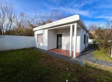 PH · 85m² · 4 Ambientes · Venta Casa General Rodríguez