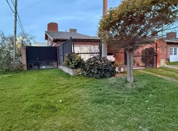 Casa · 77m² · 3 Dormitorios · 1 Cochera · Casa de 3 Dorm.