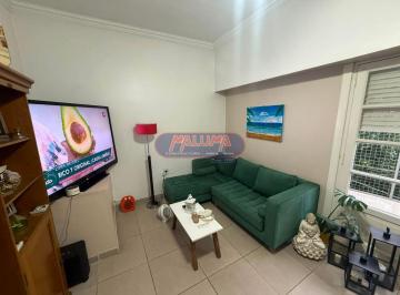 MLM-MLM-3115_2 · Departamento 3 Ambientes. | Cuevas Al 3400