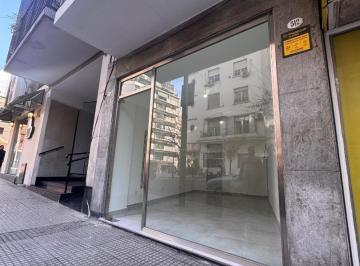Local comercial · 22m² · 1 Ambiente · Local Comercial 22 m² Neuquen y Acoyte! Reciclado a Nuevo!