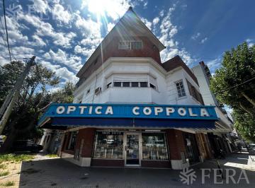Local comercial · 84m² · Venta Local de 84 m en Wilde