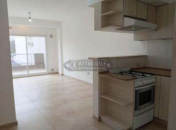 ATT-ATT-4622_2 · Departamento 2 Ambientes. | Noguera 160