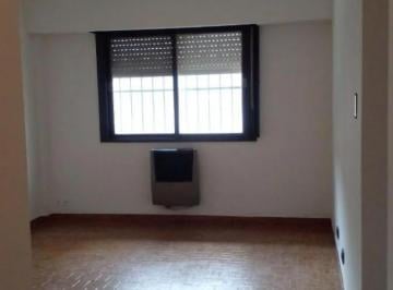 Departamento · 40m² · 2 Ambientes · Departamento en Venta - 1 Dormitorio 1 Baño - 40 m² - La Matanza