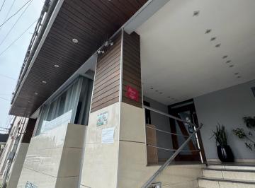 Departamento · 25m² · 1 Ambiente · Mono en Venta - Marco Avellaneda 300