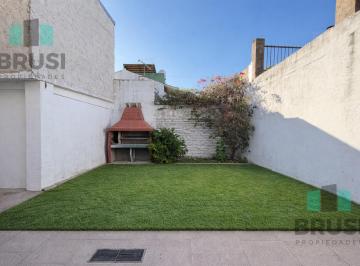 PH · 75m² · 3 Ambientes · 1 Cochera · Venta Departamento PH 3 Ambientes con Cochera y Patio - Temperley