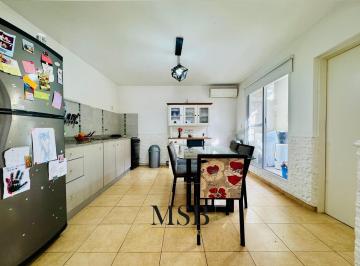 PH · 77m² · 3 Ambientes · 1 Cochera · Dúplex en Venta 3 Ambientes | Berazategui Centro Apto Banco