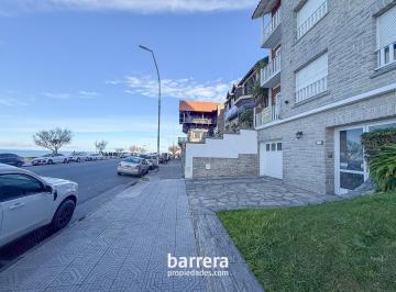 Departamento · 43m² · 2 Ambientes · 1 Cochera · 2 Amb con Cochera a m del Mar